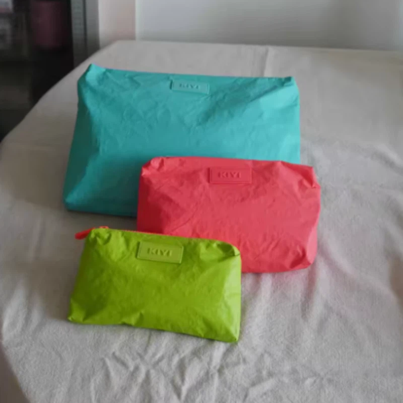 Tyvek Bags Hawaii suppliers Tyvek Bags Hawaii suppliers